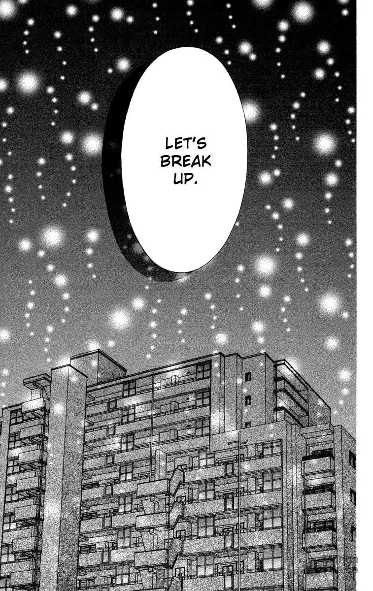 Read Stardust Wink chapter 46 image 29 on Lezhin