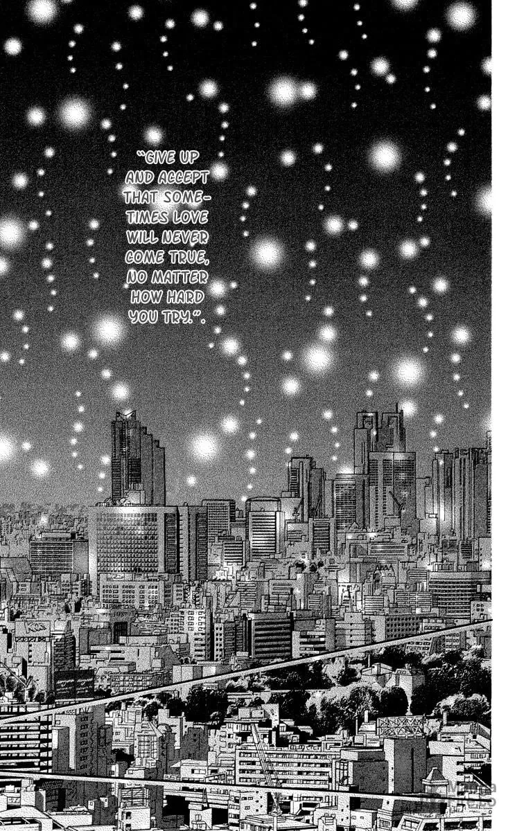 Read Stardust Wink chapter 47.5 image 32 on Lezhin