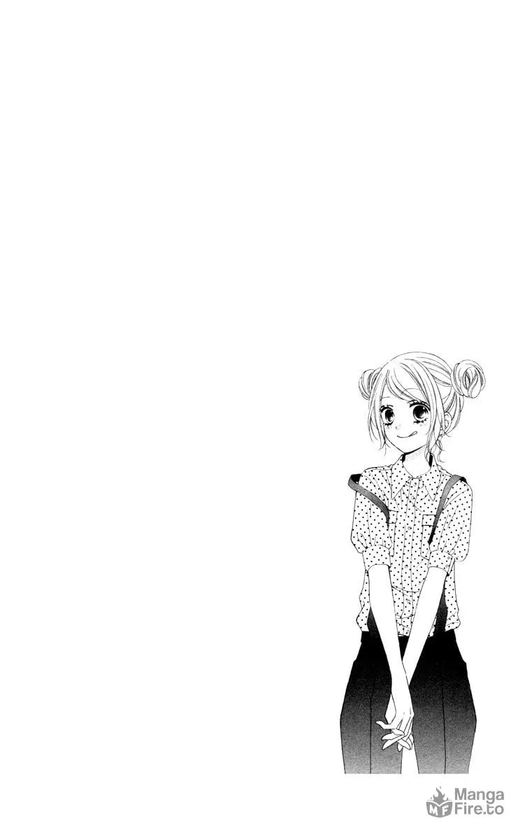 Read Stardust Wink chapter 47 image 32 on Lezhin