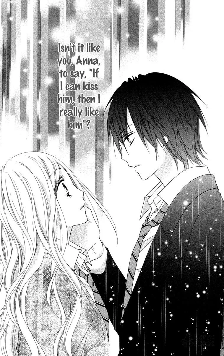 Read Stardust Wink chapter 48 image 35 on Lezhin