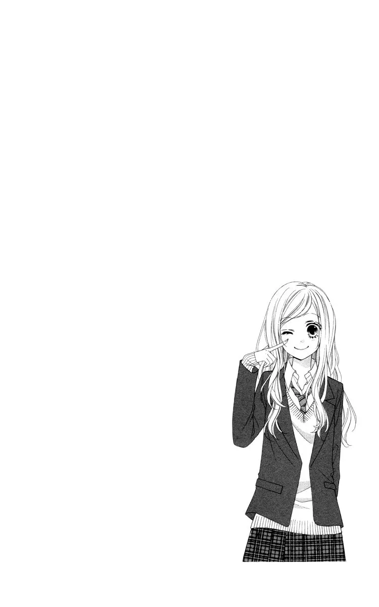 Read Stardust Wink chapter 48 image 37 on Lezhin