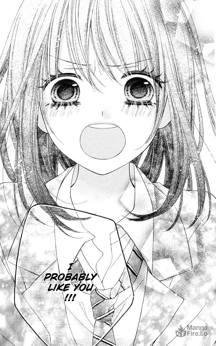 Read Stardust Wink chapter 49.1 image 38 on Lezhin