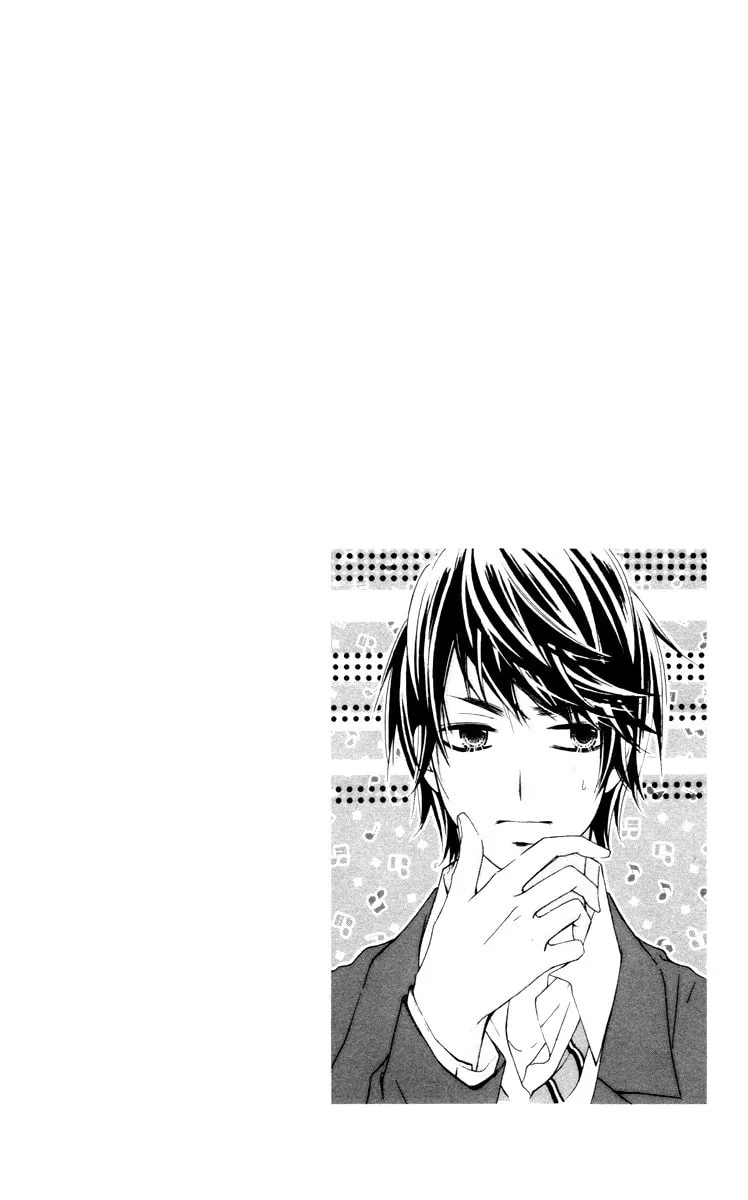 Read Stardust Wink chapter 49.1 image 43 on Lezhin