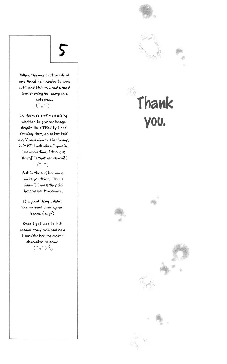 Read Stardust Wink chapter 49 image 12 on Lezhin