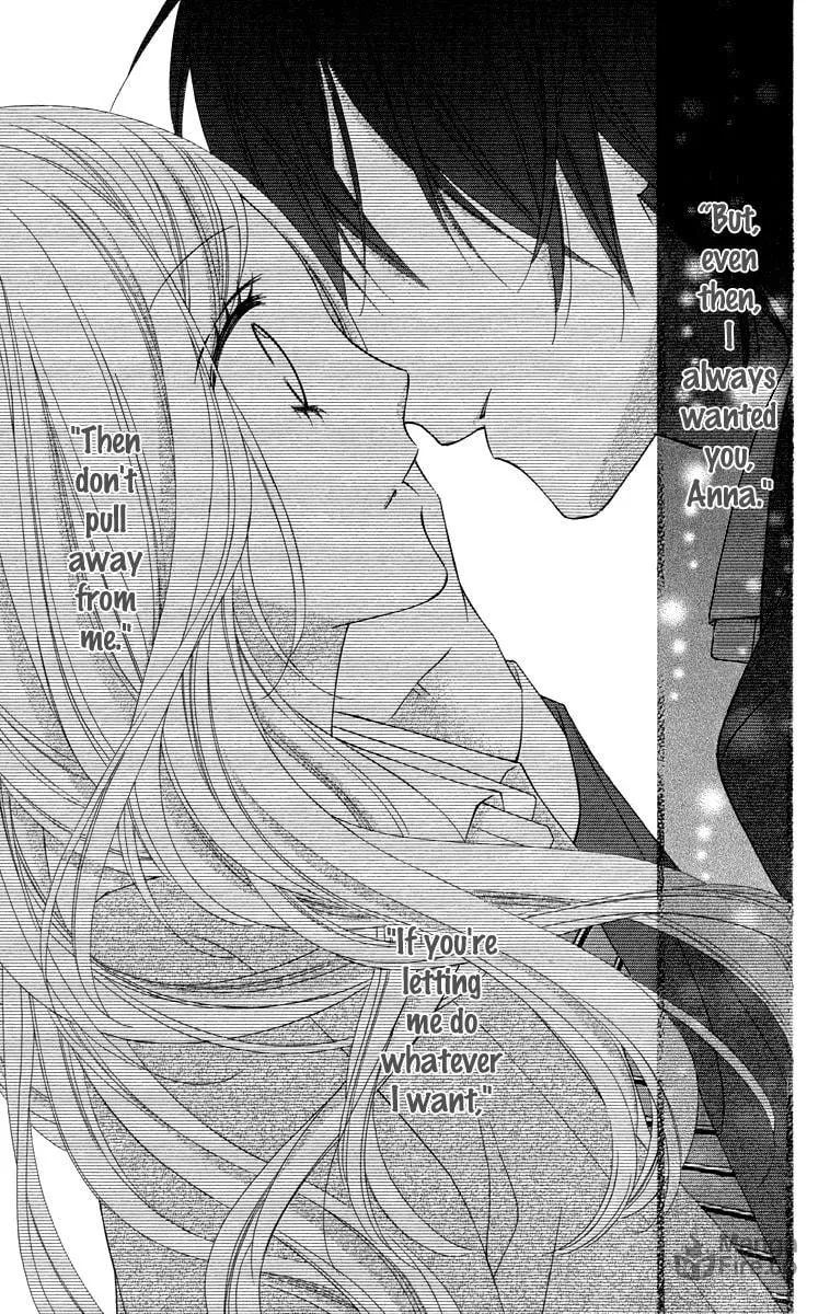 Read Stardust Wink chapter 49 image 2 on Lezhin