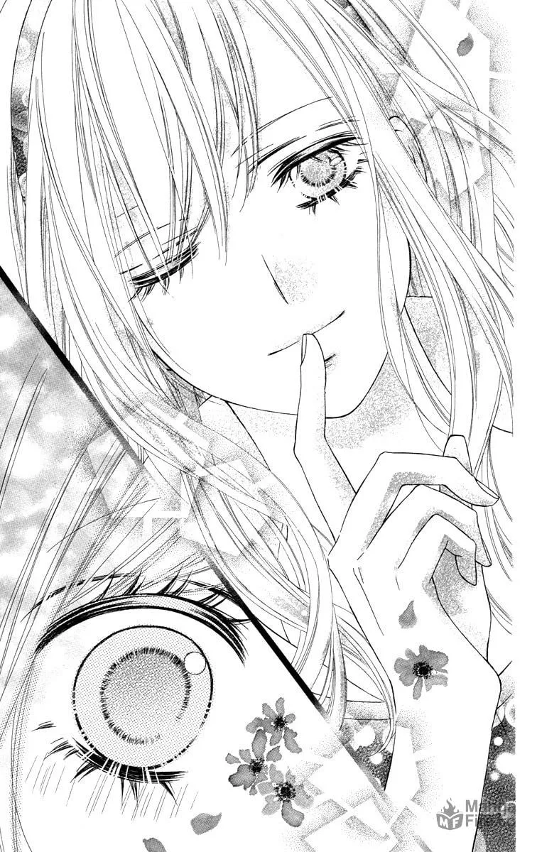 Read Stardust Wink chapter 49 image 26 on Lezhin
