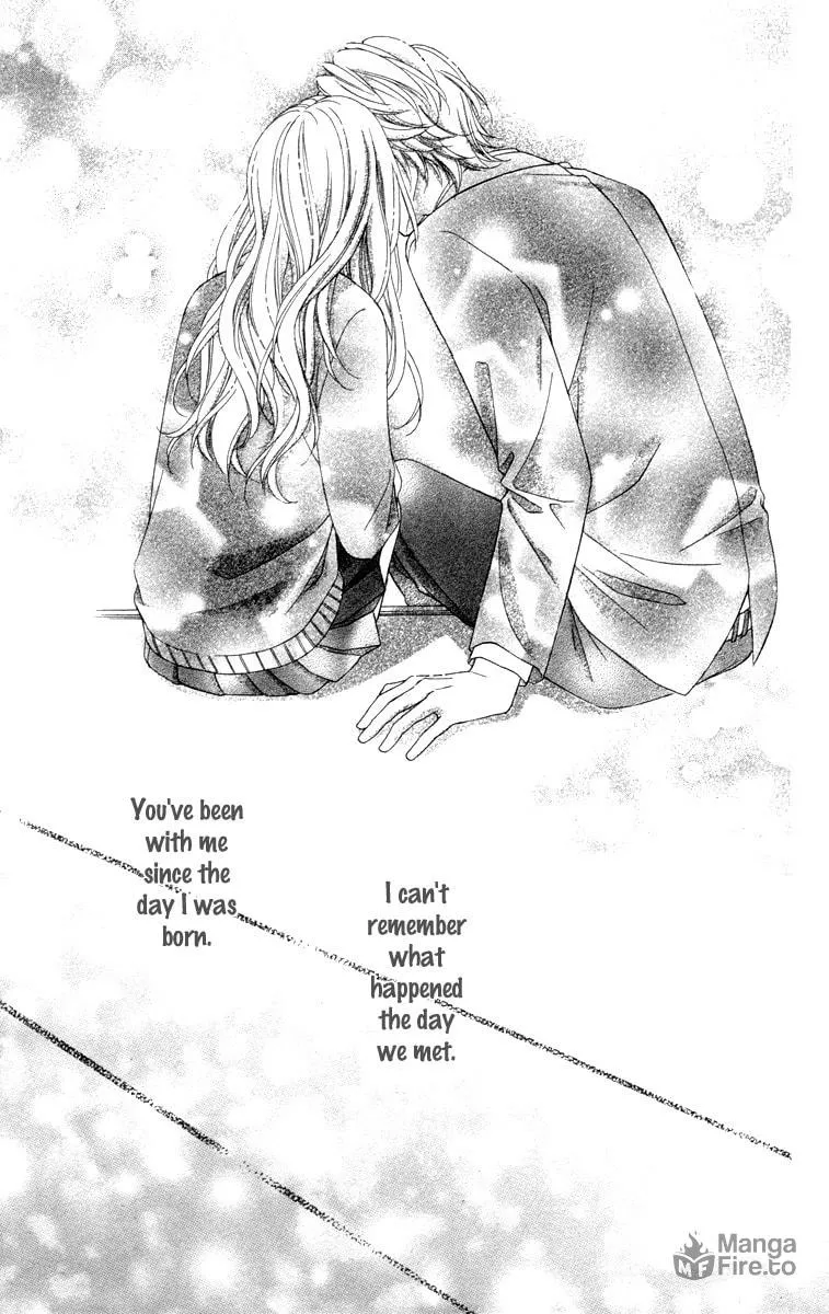 Read Stardust Wink chapter 49 image 35 on Lezhin