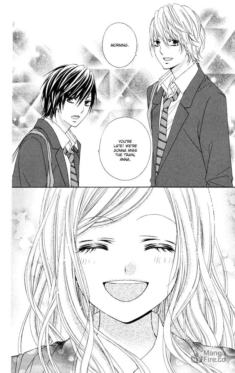 Read Stardust Wink chapter 49 image 38 on Lezhin