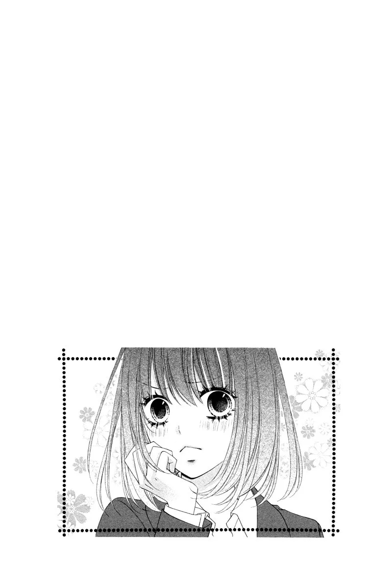Read Stardust Wink chapter 49 image 40 on Lezhin