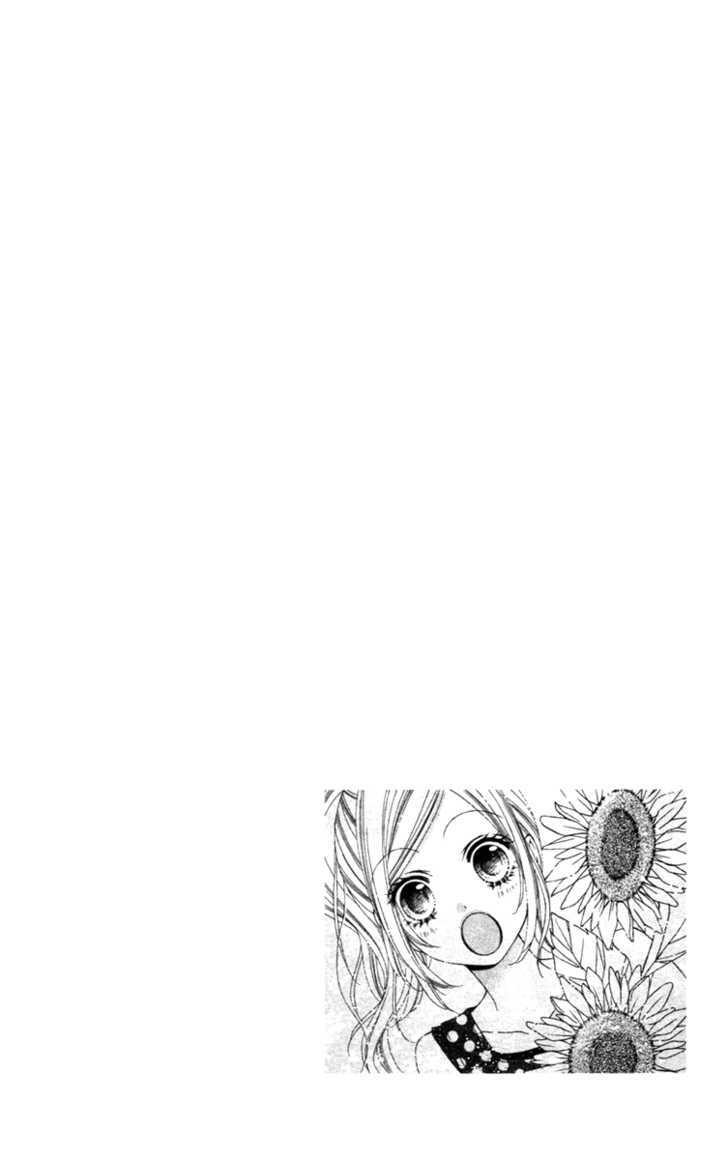 Read Stardust Wink chapter 6 image 39 on Lezhin