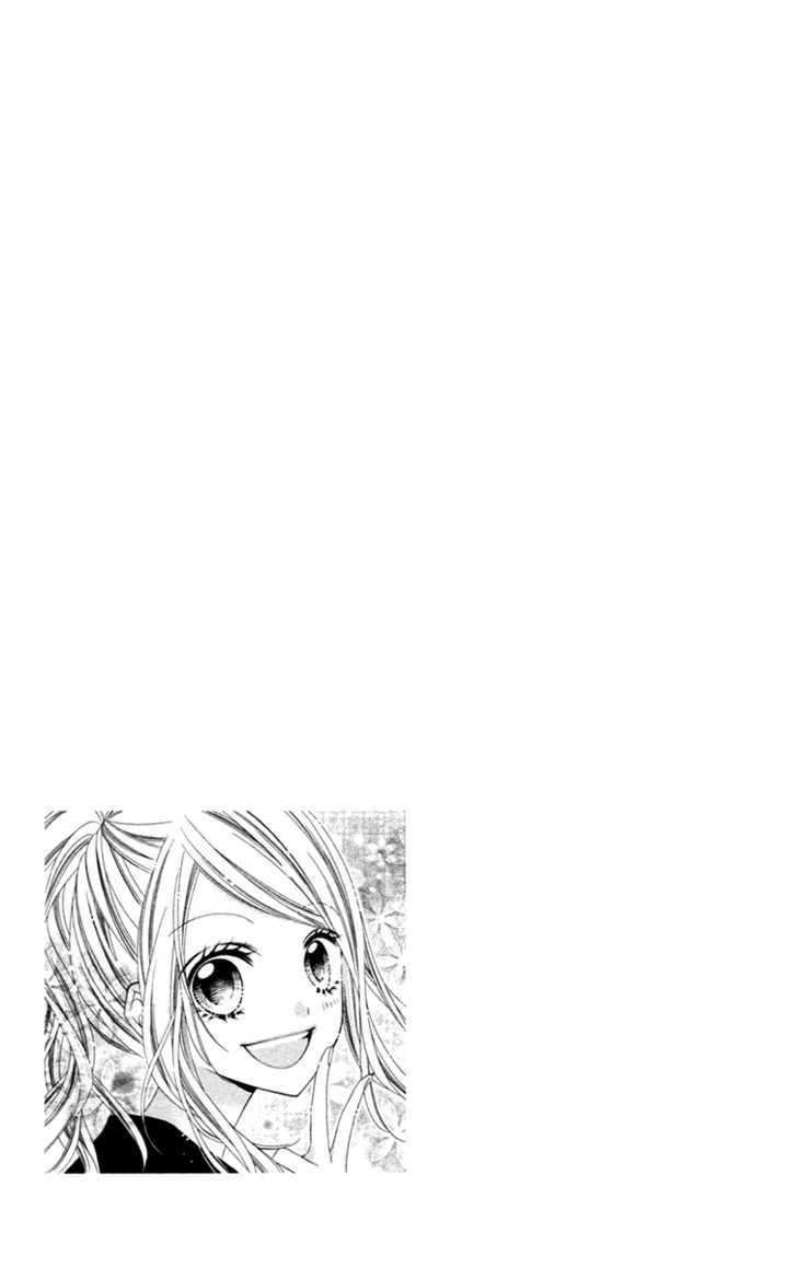 Read Stardust Wink chapter 6 image 5 on Lezhin