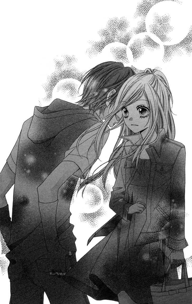 Read Stardust Wink chapter 7 image 26 on Lezhin