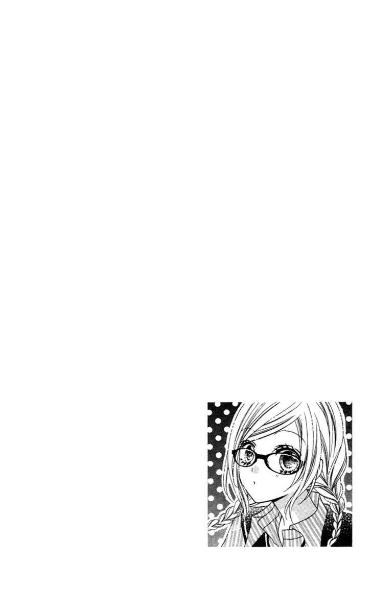 Read Stardust Wink chapter 7 image 32 on Lezhin