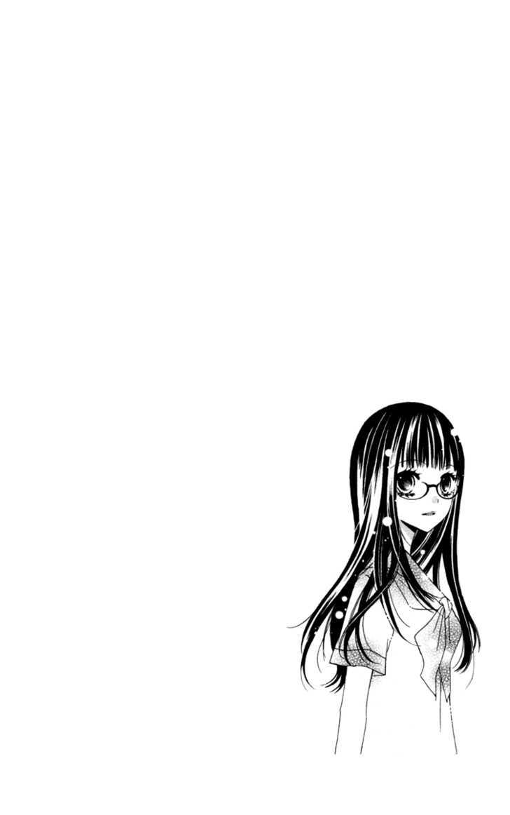 Read Stardust Wink chapter 8 image 32 on Lezhin