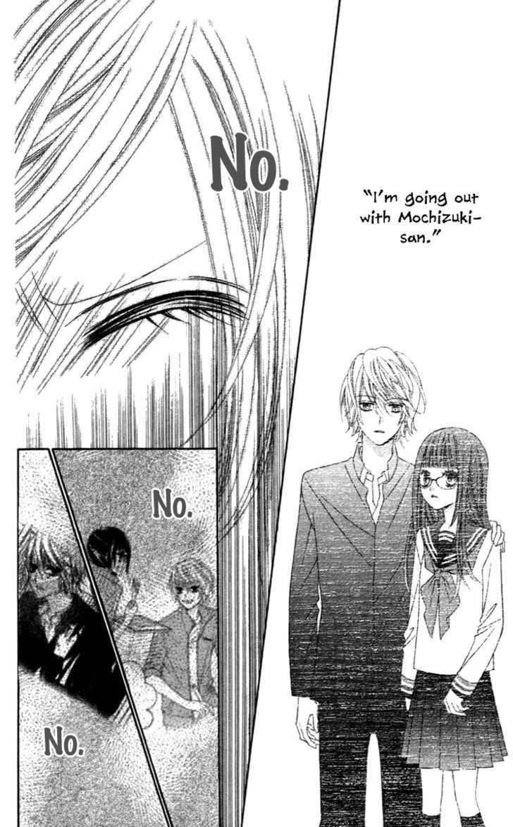 Read Stardust Wink chapter 9 image 28 on Lezhin
