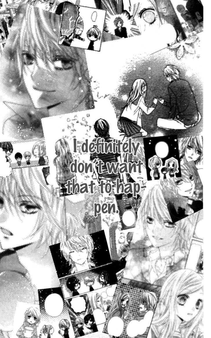 Read Stardust Wink chapter 9 image 29 on Lezhin