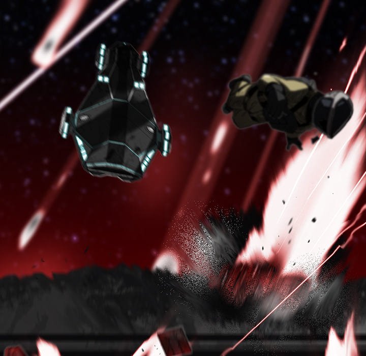 Read Stardust chapter 1 image 10 on Lezhin