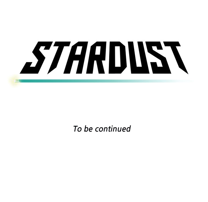 Read Stardust chapter 1 image 100 on Lezhin