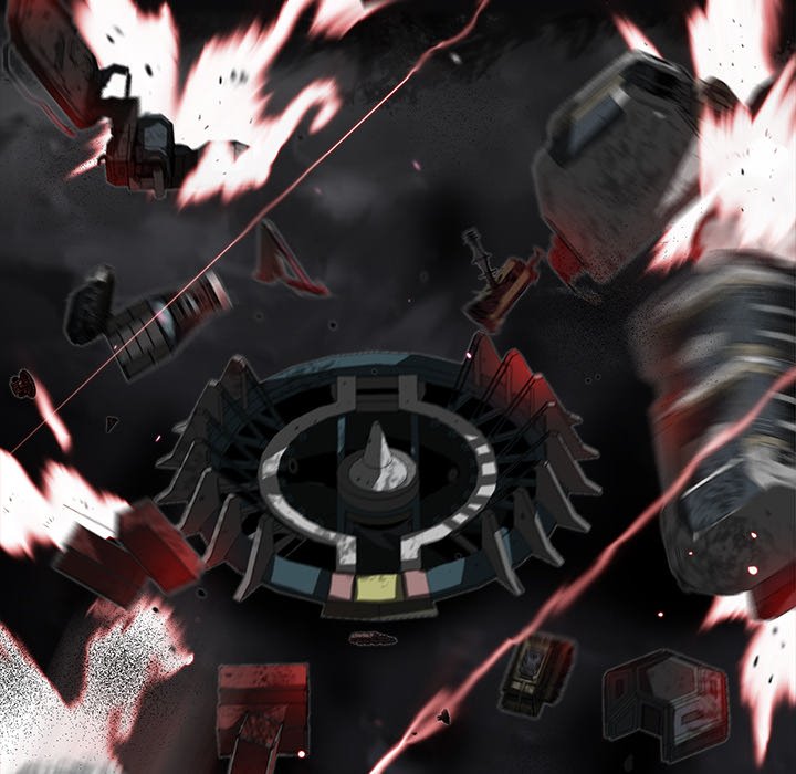 Read Stardust chapter 1 image 11 on Lezhin