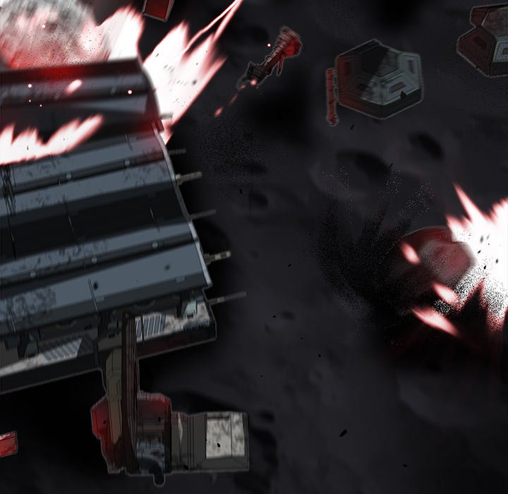 Read Stardust chapter 1 image 12 on Lezhin