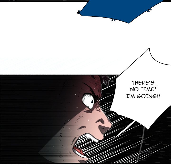 Read Stardust chapter 1 image 17 on Lezhin