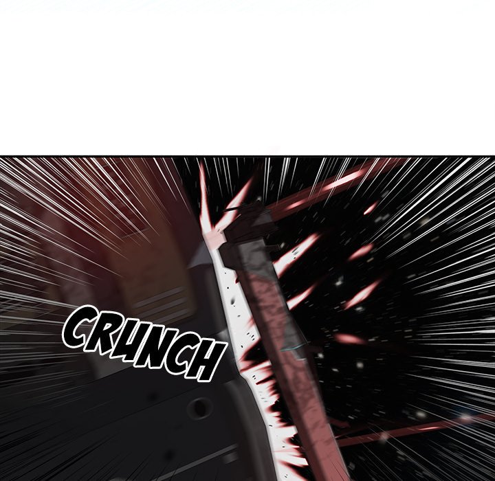 Read Stardust chapter 1 image 18 on Lezhin