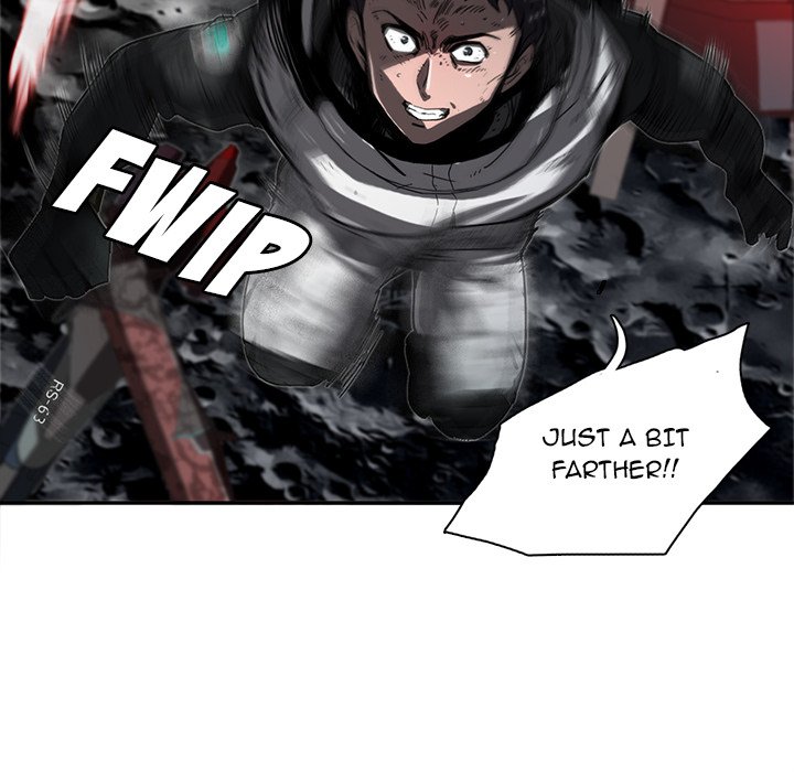 Read Stardust chapter 1 image 21 on Lezhin