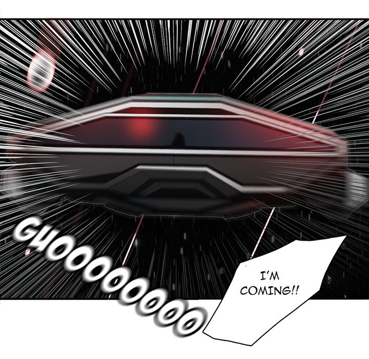 Read Stardust chapter 1 image 22 on Lezhin