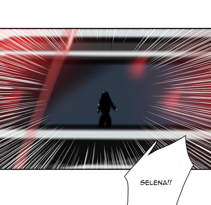 Read Stardust chapter 1 image 23 on Lezhin