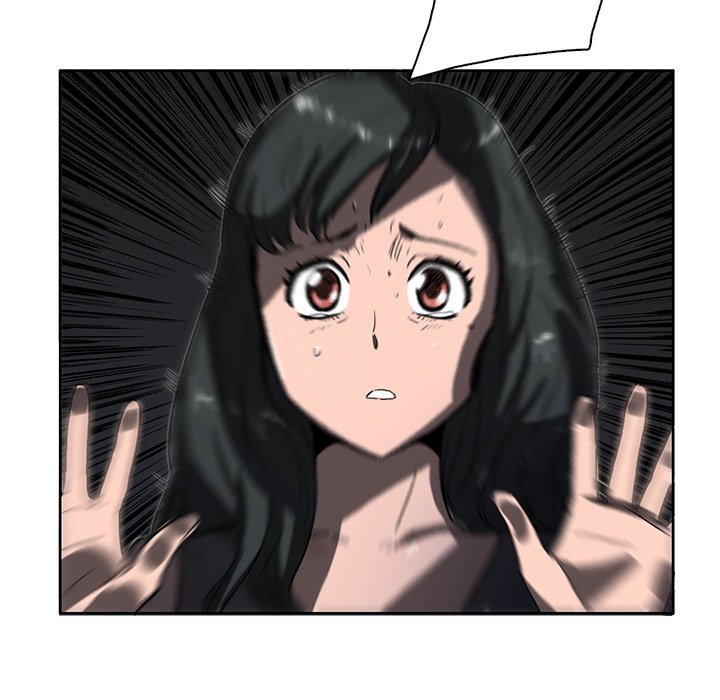 Read Stardust chapter 1 image 24 on Lezhin