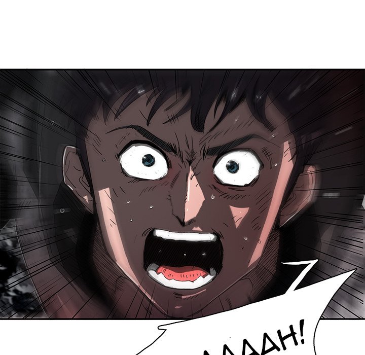 Read Stardust chapter 1 image 25 on Lezhin