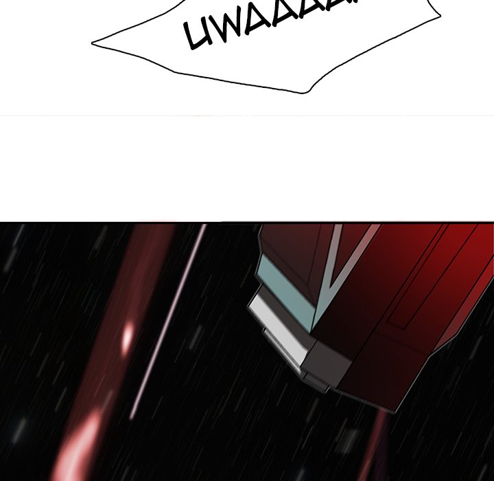 Read Stardust chapter 1 image 26 on Lezhin