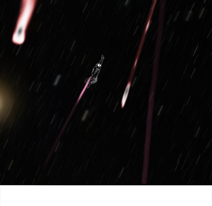 Read Stardust chapter 1 image 27 on Lezhin