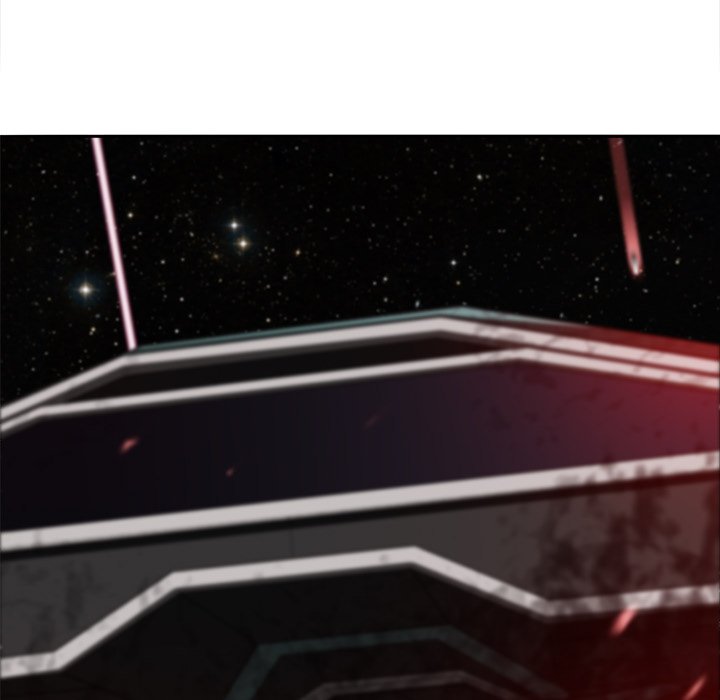 Read Stardust chapter 1 image 28 on Lezhin