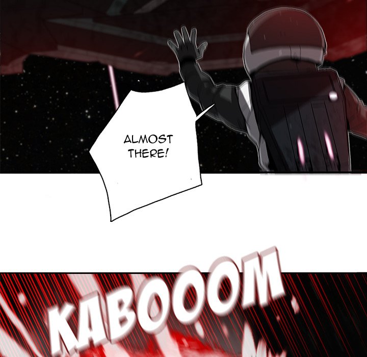 Read Stardust chapter 1 image 29 on Lezhin