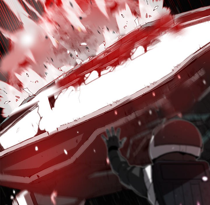 Read Stardust chapter 1 image 30 on Lezhin
