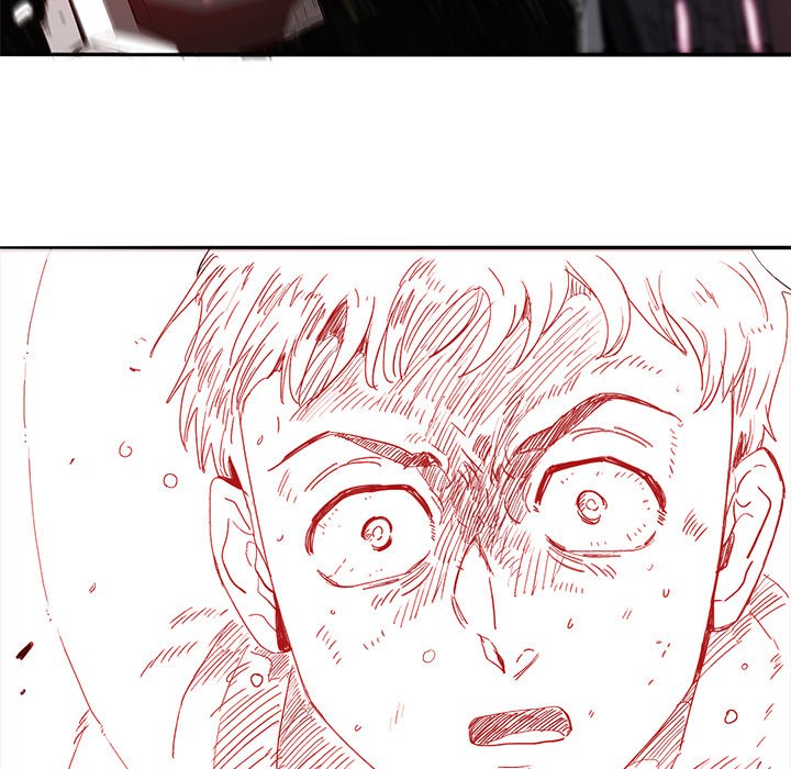 Read Stardust chapter 1 image 31 on Lezhin