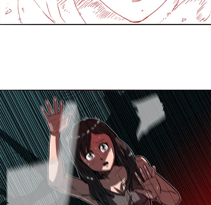 Read Stardust chapter 1 image 32 on Lezhin