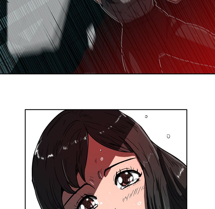 Read Stardust chapter 1 image 33 on Lezhin