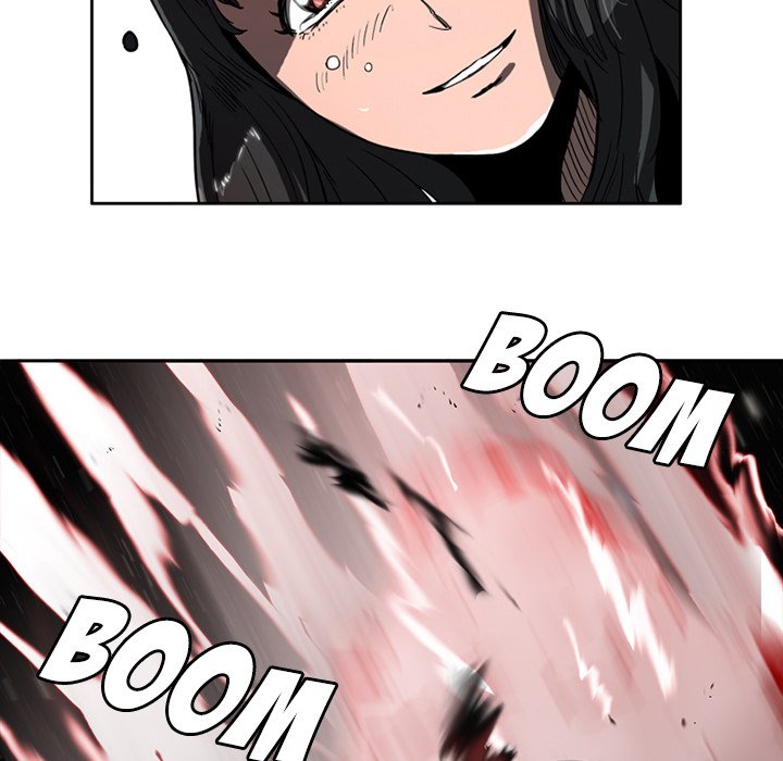Read Stardust chapter 1 image 34 on Lezhin