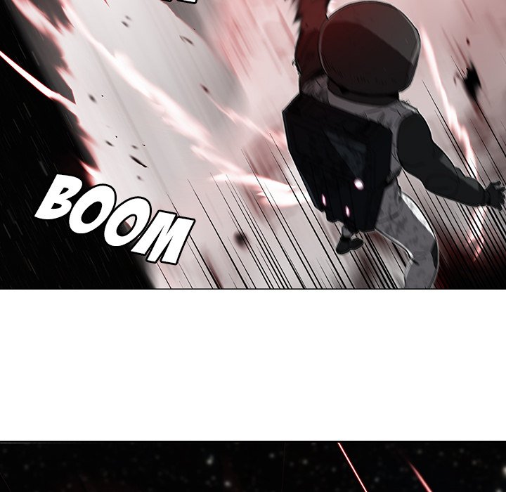 Read Stardust chapter 1 image 35 on Lezhin