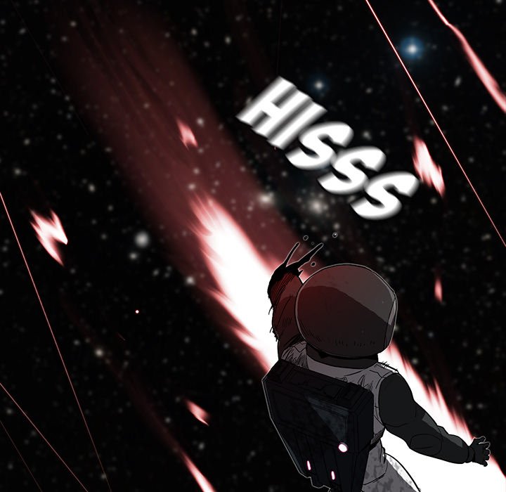 Read Stardust chapter 1 image 36 on Lezhin