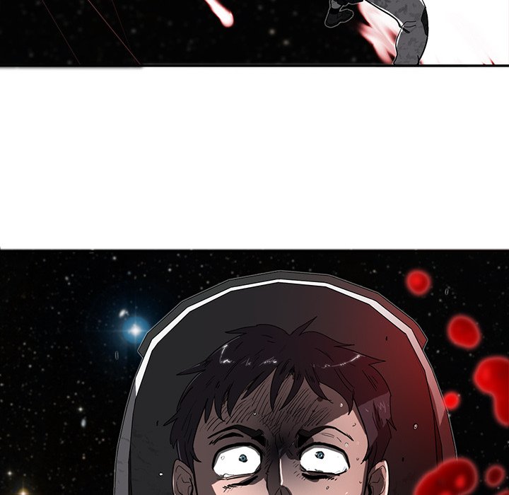 Read Stardust chapter 1 image 37 on Lezhin