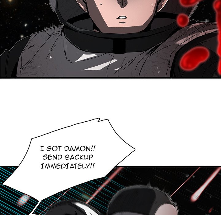 Read Stardust chapter 1 image 38 on Lezhin