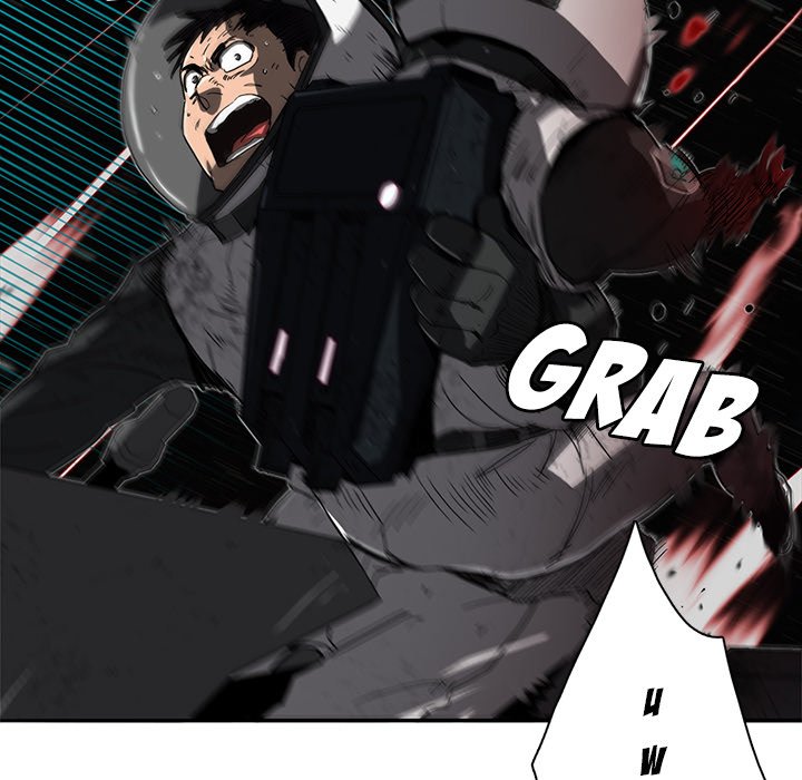 Read Stardust chapter 1 image 39 on Lezhin