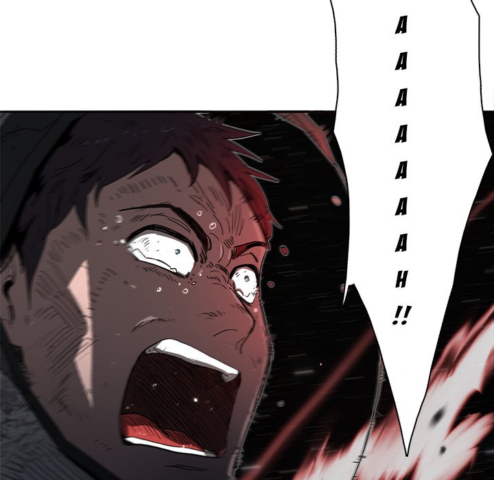Read Stardust chapter 1 image 40 on Lezhin