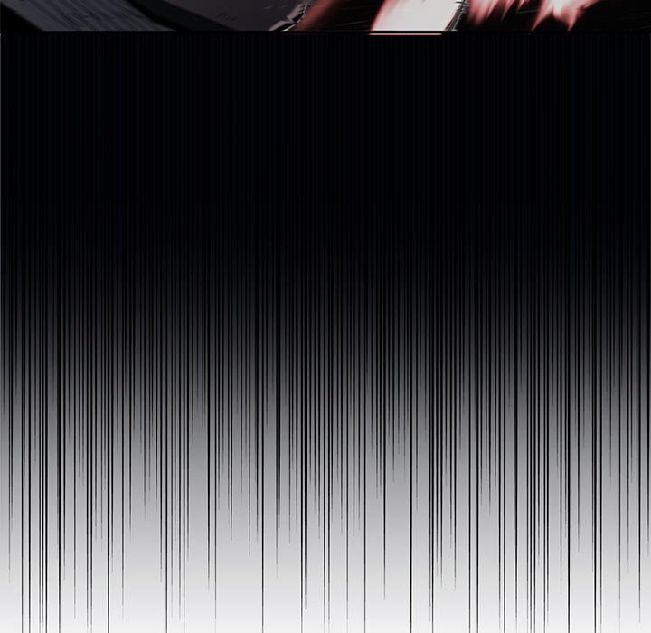 Read Stardust chapter 1 image 41 on Lezhin