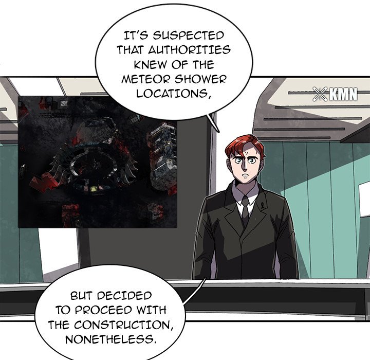 Read Stardust chapter 1 image 44 on Lezhin