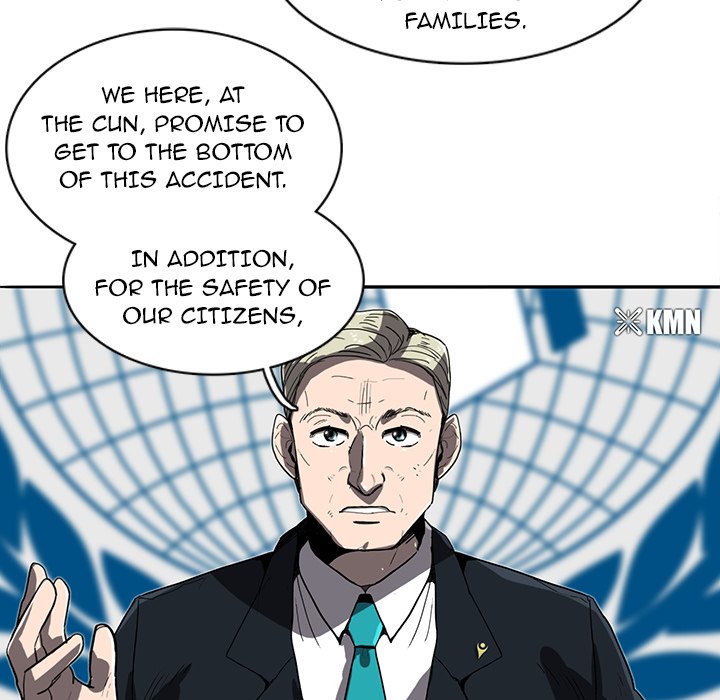 Read Stardust chapter 1 image 46 on Lezhin