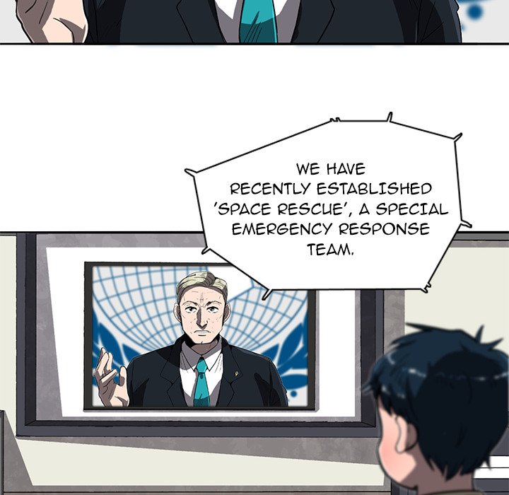 Read Stardust chapter 1 image 47 on Lezhin